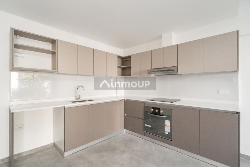Departamento en Venta en Caballito, Capital Federal