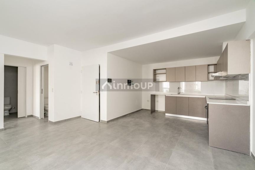 Departamento en Venta en Caballito, Capital Federal