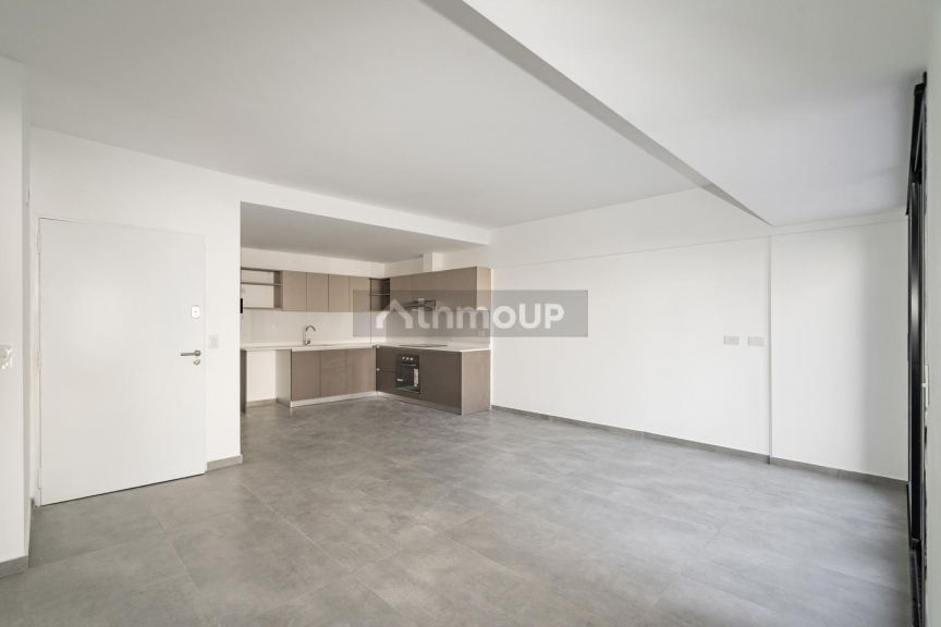 Departamento en Venta en Caballito, Capital Federal