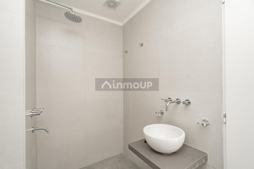Departamento en Venta en Caballito, Capital Federal