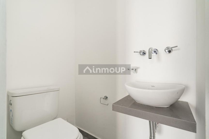 Departamento en Venta en Caballito, Capital Federal