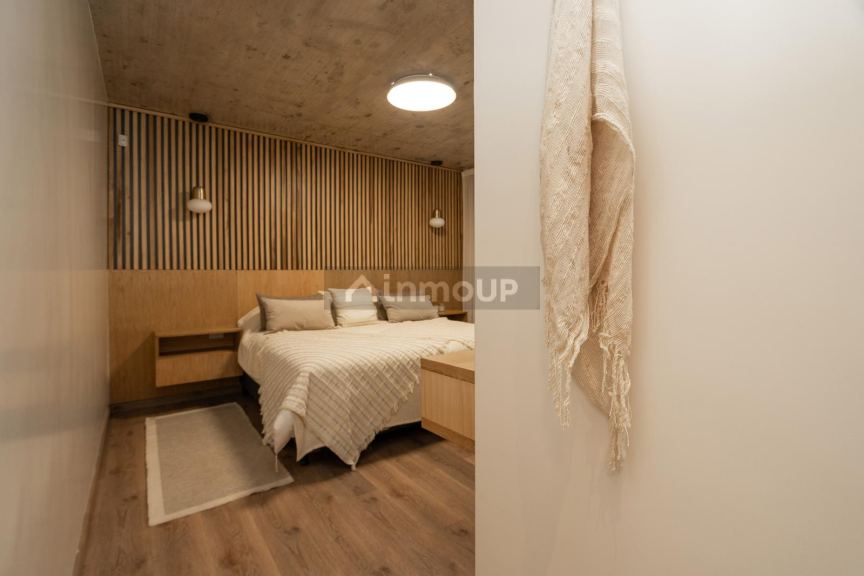 Departamento en Venta en Ituzaingo, G.B.A. Zona Oeste