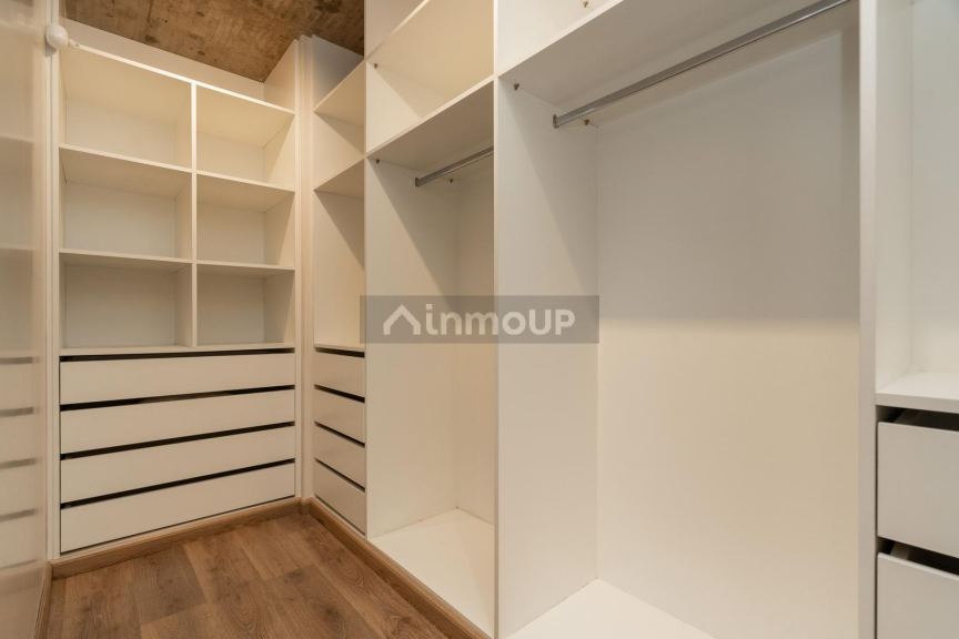 Departamento en Venta en Ituzaingo, G.B.A. Zona Oeste