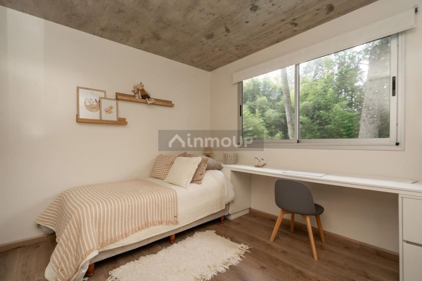 Departamento en Venta en Ituzaingo, G.B.A. Zona Oeste