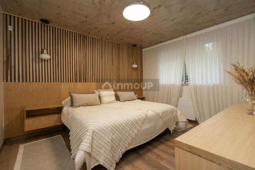 Departamento en Venta en Ituzaingo, G.B.A. Zona Oeste