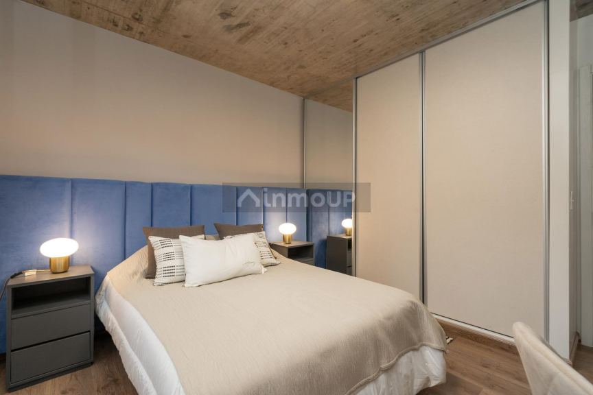 Departamento en Venta en Ituzaingo, G.B.A. Zona Oeste