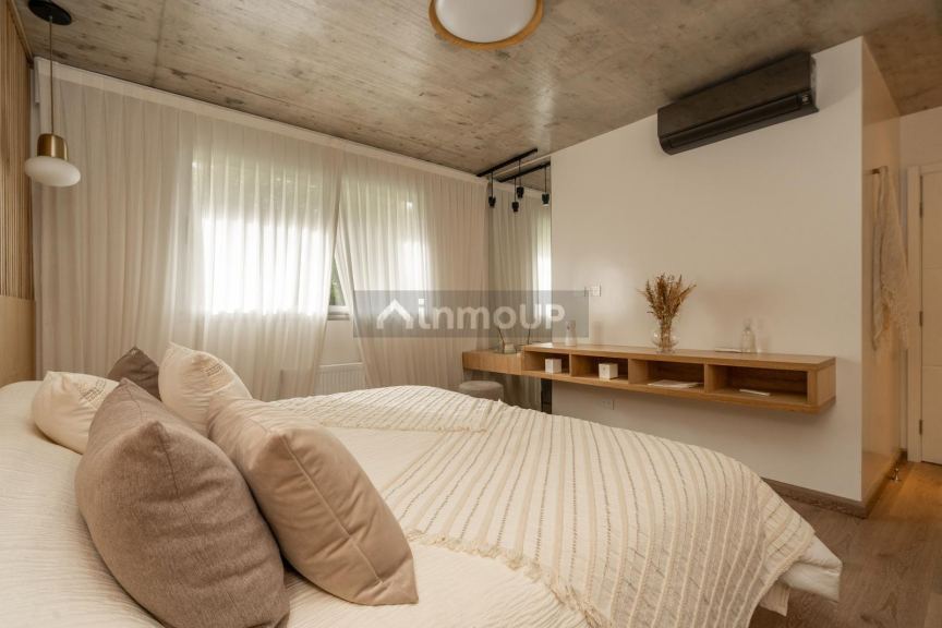 Departamento en Venta en Ituzaingo, G.B.A. Zona Oeste