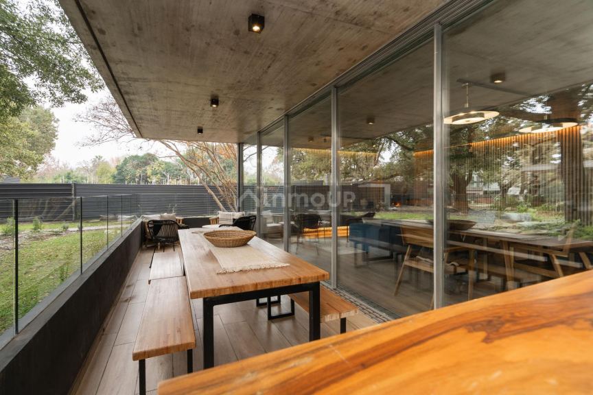 Departamento en Venta en Ituzaingo, G.B.A. Zona Oeste