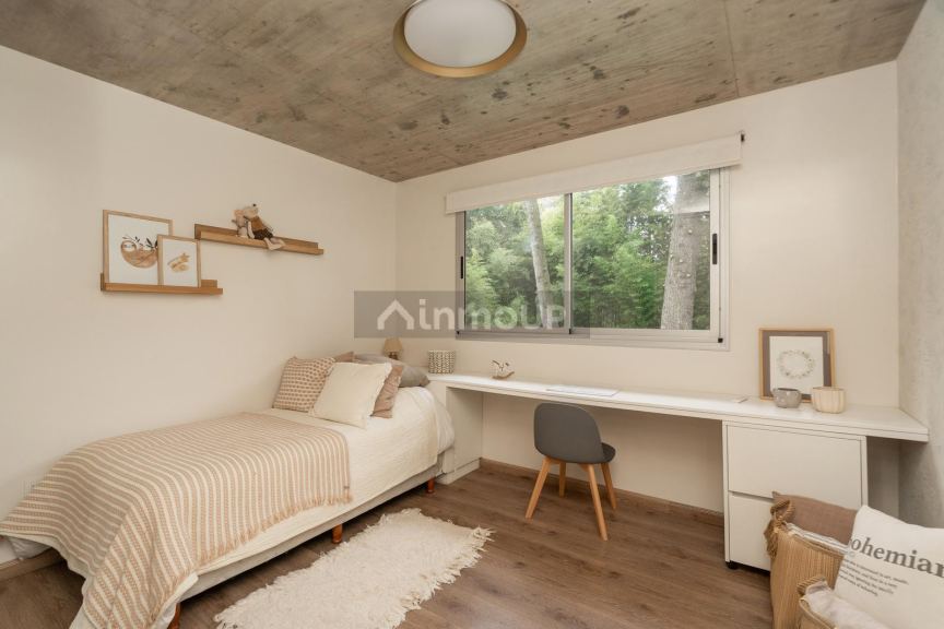 Departamento en Venta en Ituzaingo, G.B.A. Zona Oeste