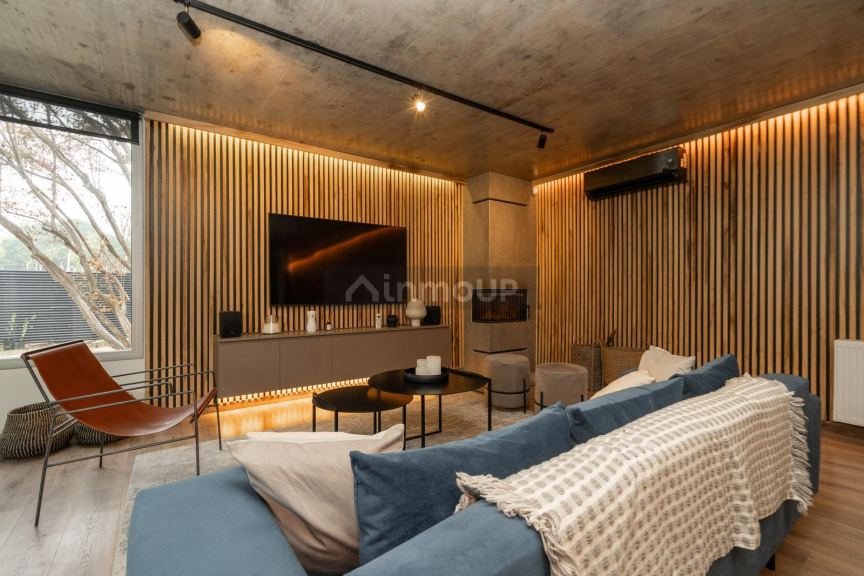 Departamento en Venta en Ituzaingo, G.B.A. Zona Oeste