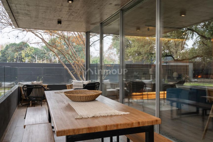 Departamento en Venta en Ituzaingo, G.B.A. Zona Oeste