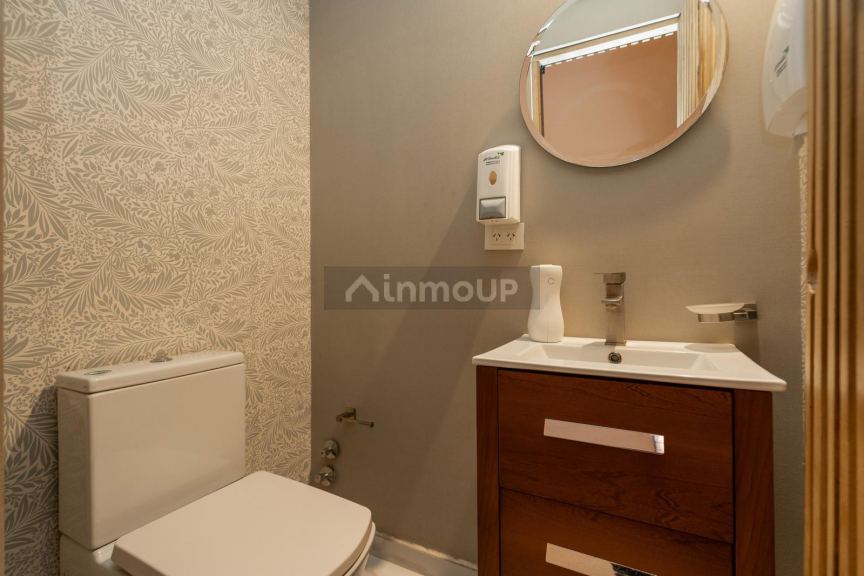 Departamento en Venta en Ituzaingo, G.B.A. Zona Oeste