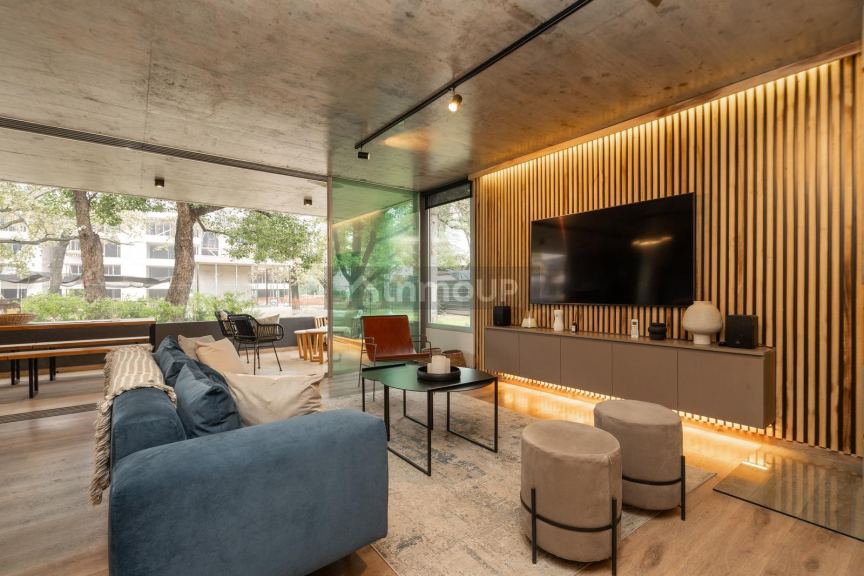 Departamento en Venta en Ituzaingo, G.B.A. Zona Oeste