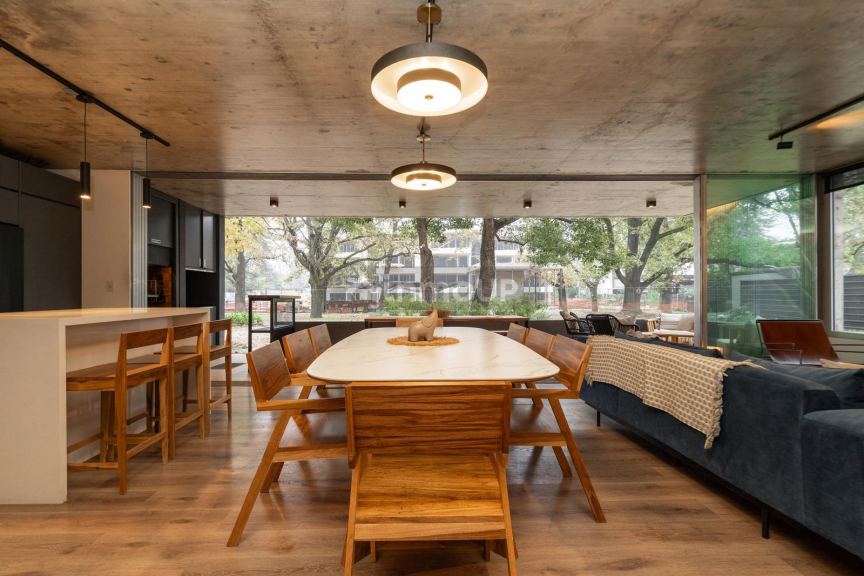 Departamento en Venta en Ituzaingo, G.B.A. Zona Oeste