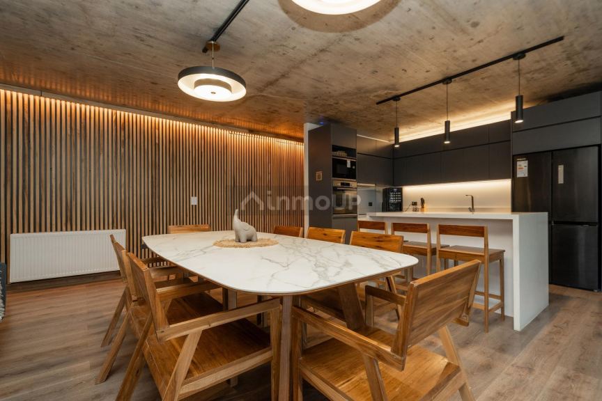 Departamento en Venta en Ituzaingo, G.B.A. Zona Oeste
