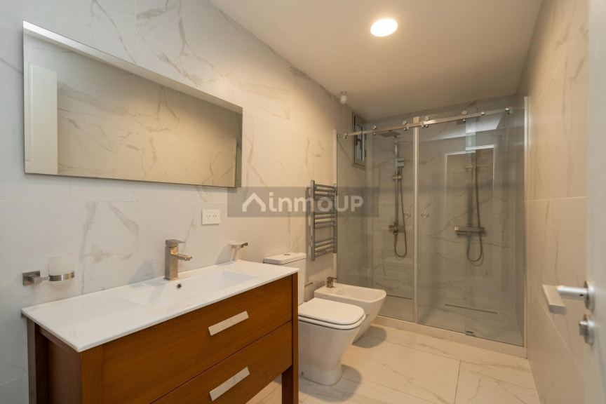 Departamento en Venta en Ituzaingo, G.B.A. Zona Oeste