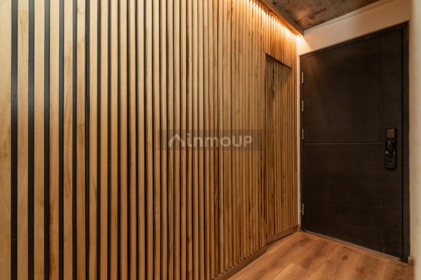 Departamento en Venta en Ituzaingo, G.B.A. Zona Oeste