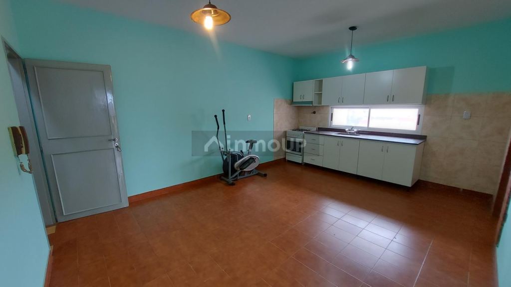 P H en Venta en General San Martin, G.B.A. Zona Norte
