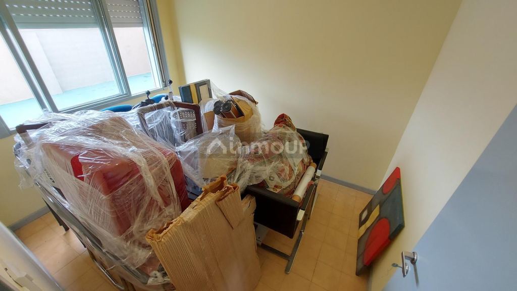 P H en Venta en General San Martin, G.B.A. Zona Norte