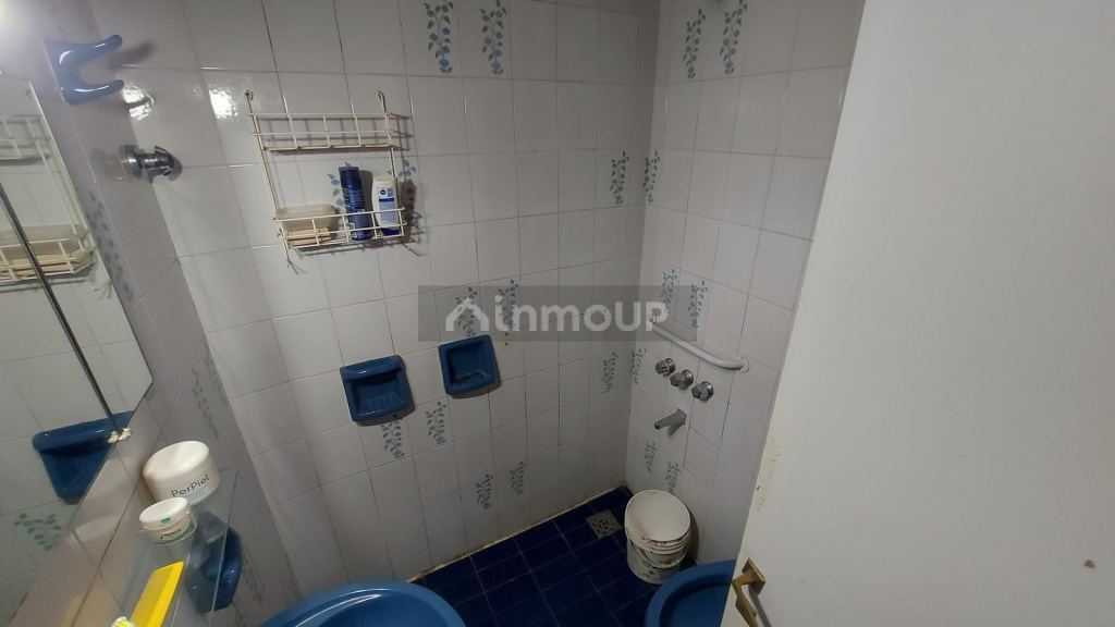P H en Venta en General San Martin, G.B.A. Zona Norte