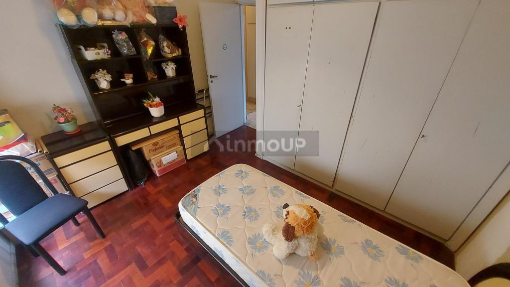 P H en Venta en General San Martin, G.B.A. Zona Norte