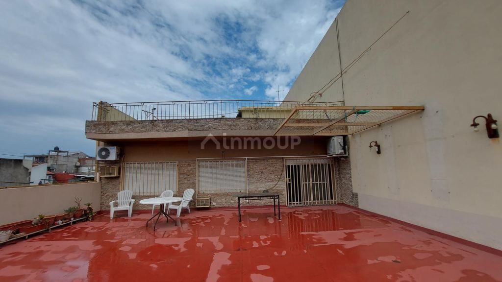 P H en Venta en General San Martin, G.B.A. Zona Norte