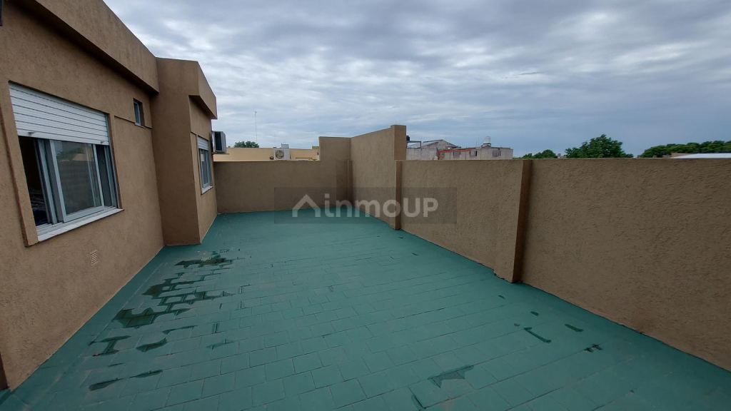 P H en Venta en General San Martin, G.B.A. Zona Norte