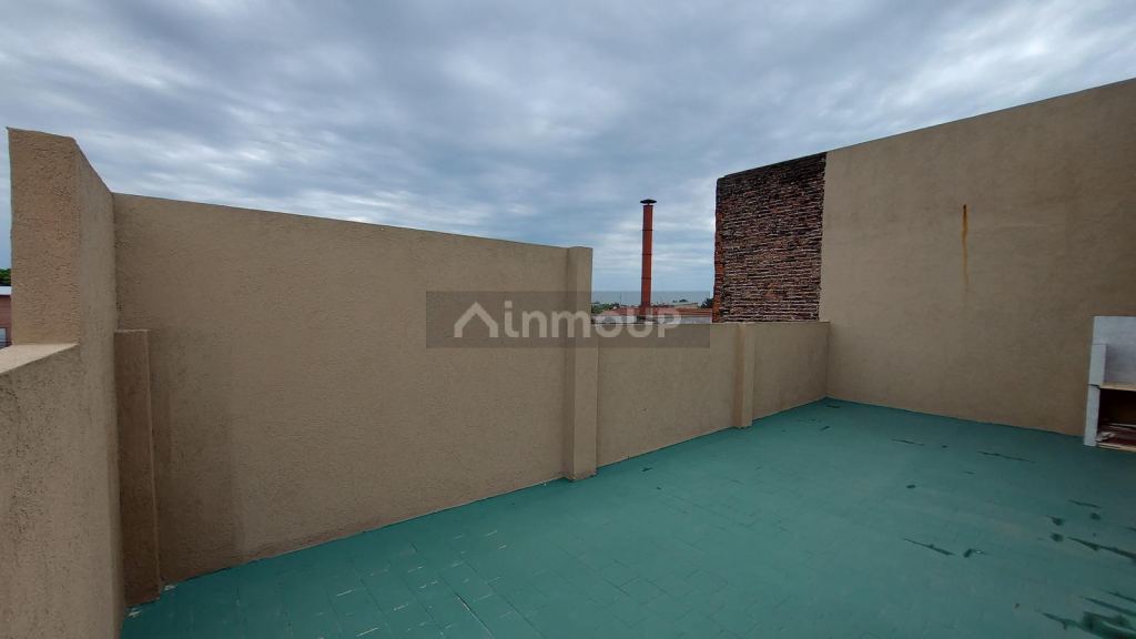 P H en Venta en General San Martin, G.B.A. Zona Norte