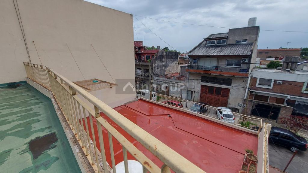 P H en Venta en General San Martin, G.B.A. Zona Norte