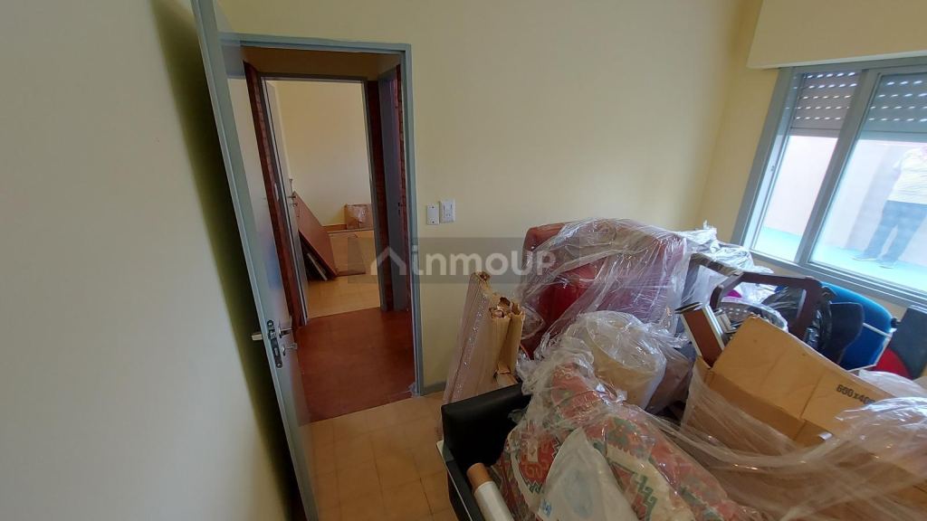 P H en Venta en General San Martin, G.B.A. Zona Norte