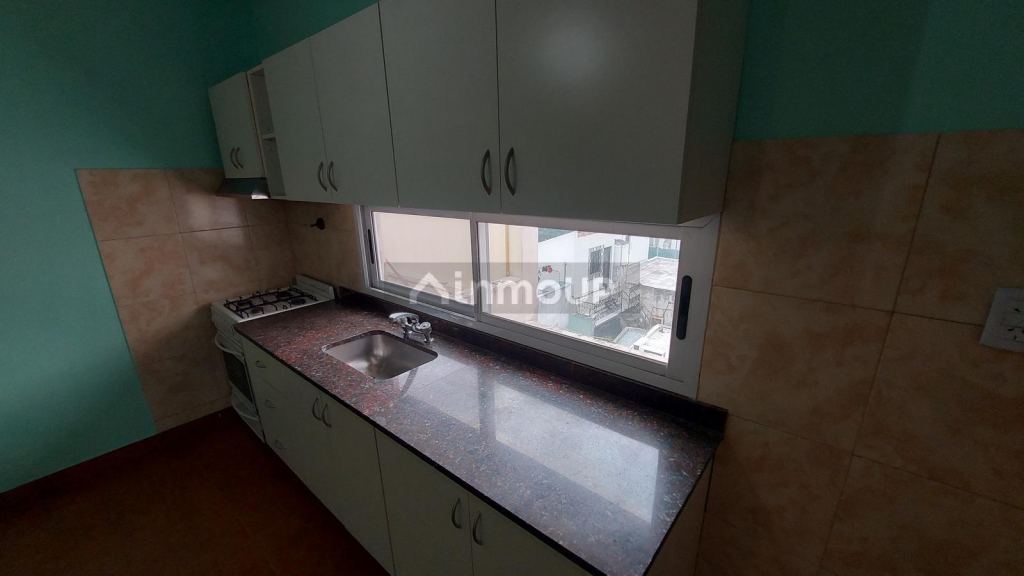 P H en Venta en General San Martin, G.B.A. Zona Norte