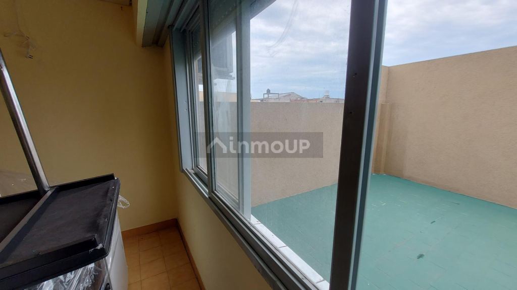 P H en Venta en General San Martin, G.B.A. Zona Norte