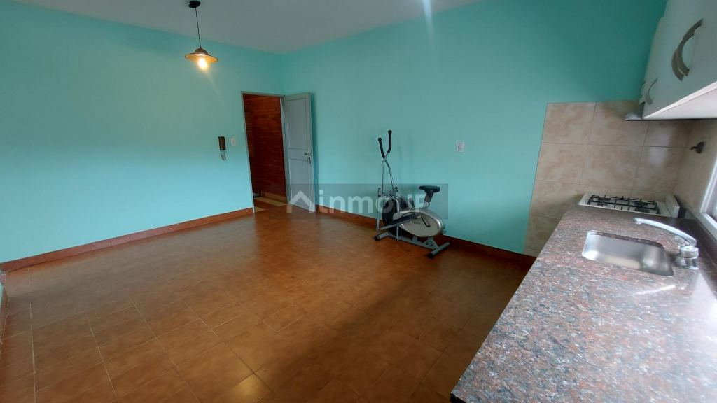 P H en Venta en General San Martin, G.B.A. Zona Norte