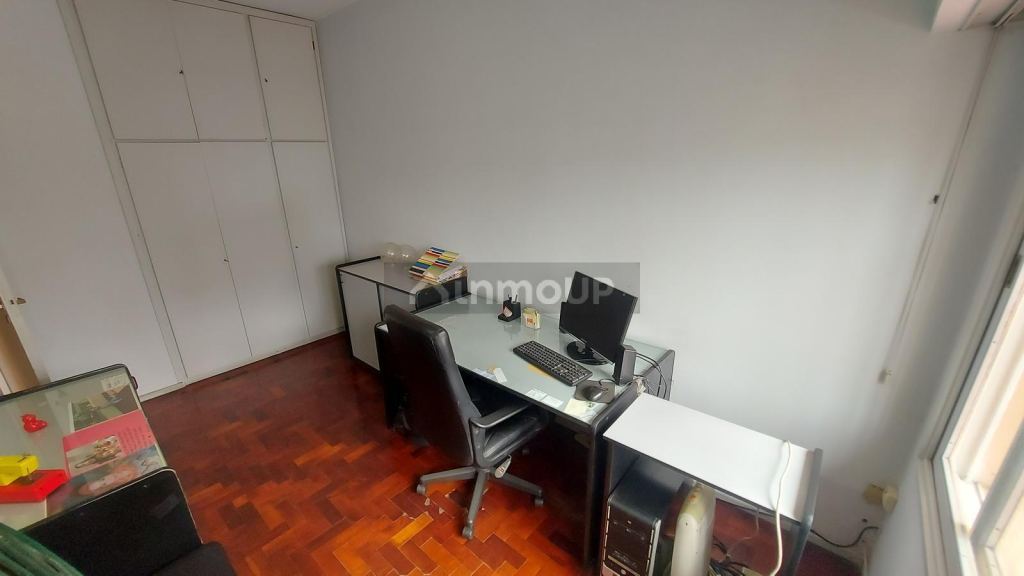 P H en Venta en General San Martin, G.B.A. Zona Norte