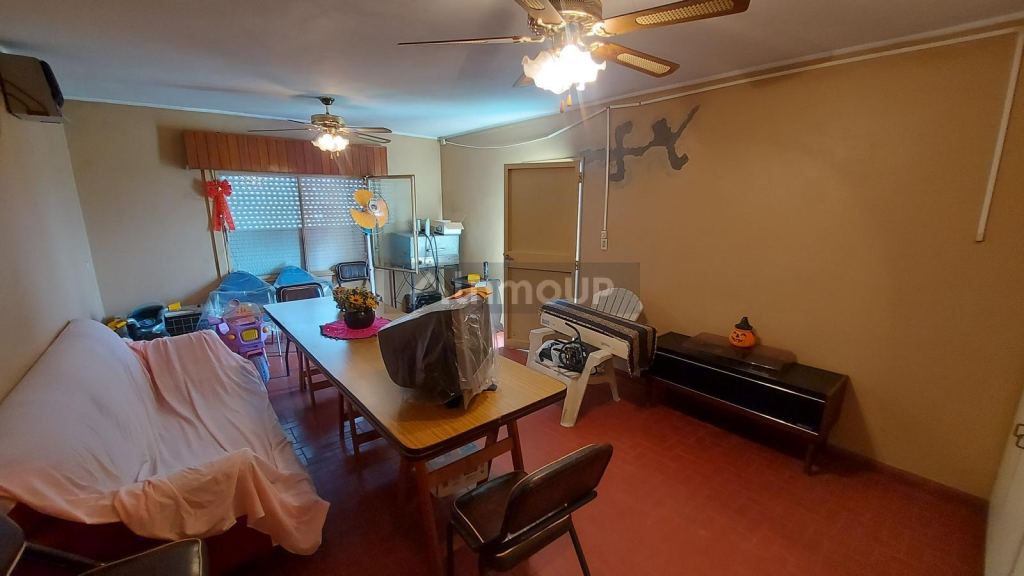 P H en Venta en General San Martin, G.B.A. Zona Norte