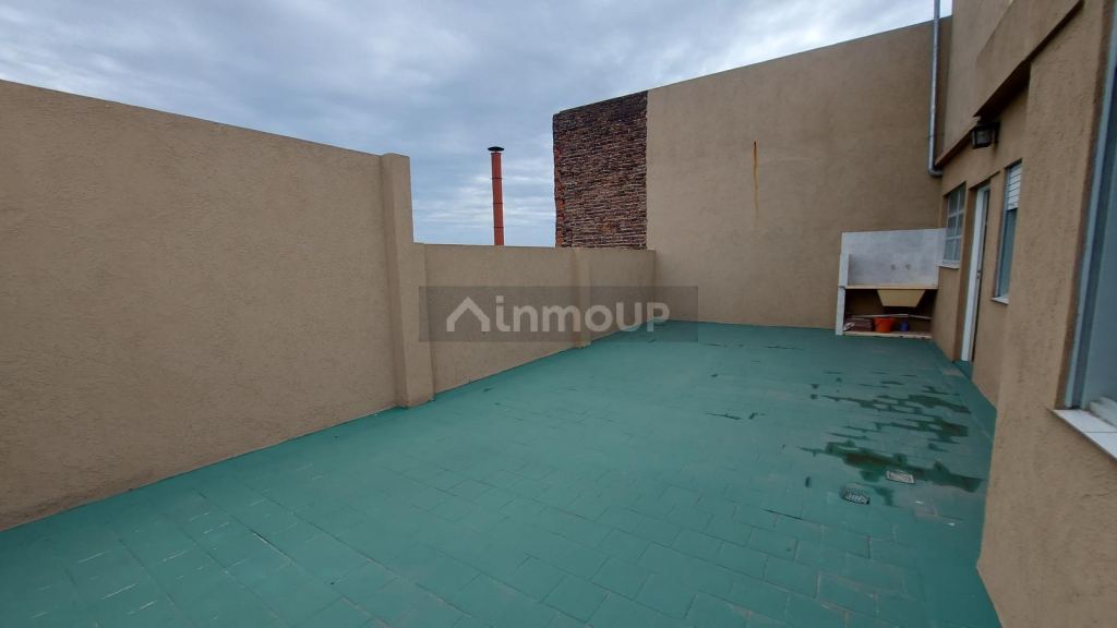 P H en Venta en General San Martin, G.B.A. Zona Norte