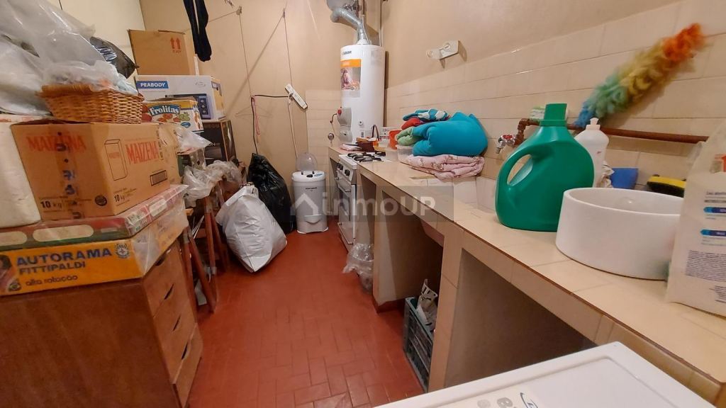 P H en Venta en General San Martin, G.B.A. Zona Norte