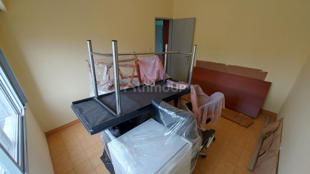 P H en Venta en General San Martin, G.B.A. Zona Norte