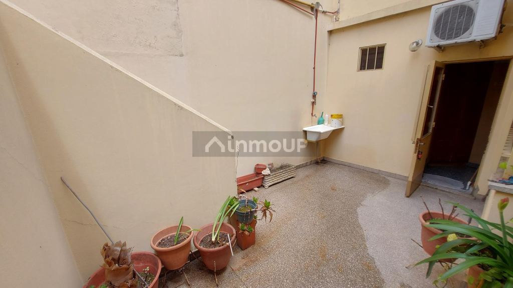 P H en Venta en General San Martin, G.B.A. Zona Norte