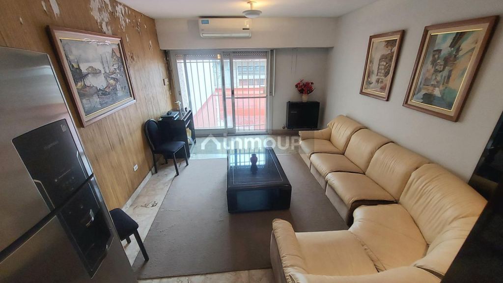 P H en Venta en General San Martin, G.B.A. Zona Norte