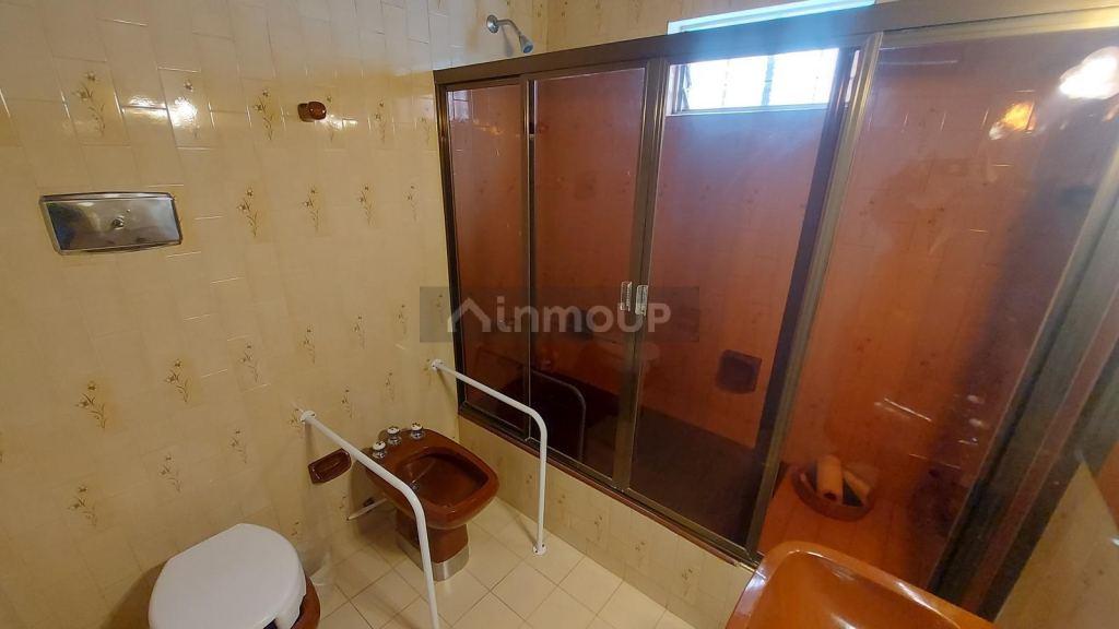 P H en Venta en General San Martin, G.B.A. Zona Norte