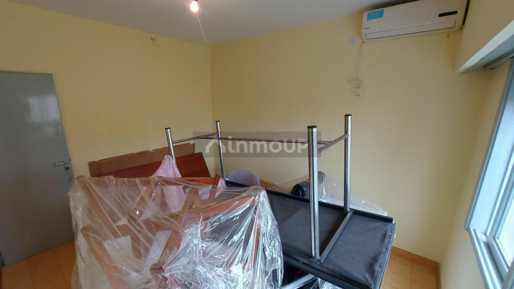 P H en Venta en General San Martin, G.B.A. Zona Norte
