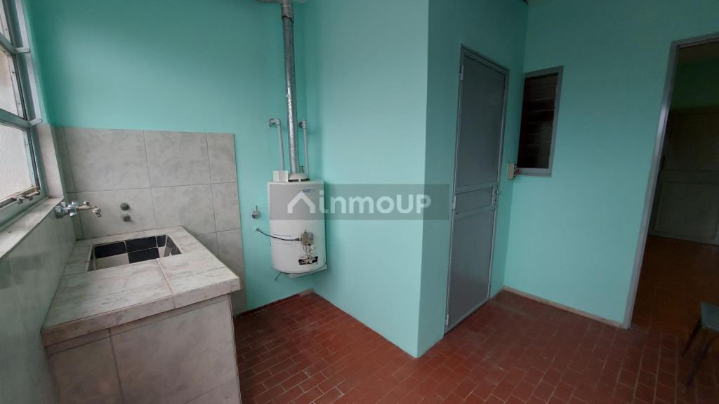 P H en Venta en General San Martin, G.B.A. Zona Norte