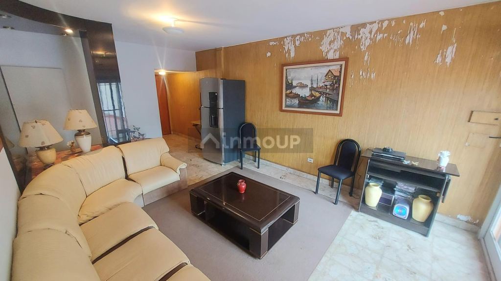 P H en Venta en General San Martin, G.B.A. Zona Norte