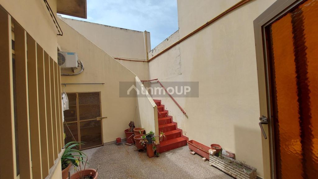 P H en Venta en General San Martin, G.B.A. Zona Norte