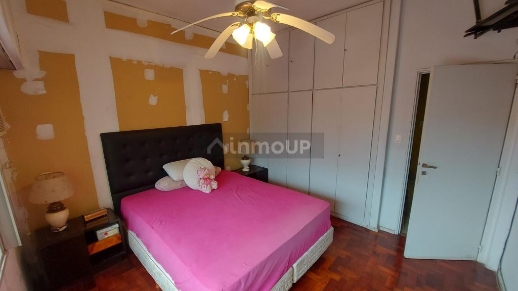 P H en Venta en General San Martin, G.B.A. Zona Norte