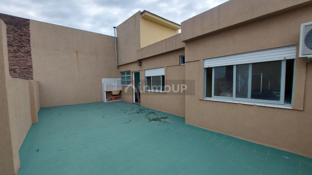 P H en Venta en General San Martin, G.B.A. Zona Norte