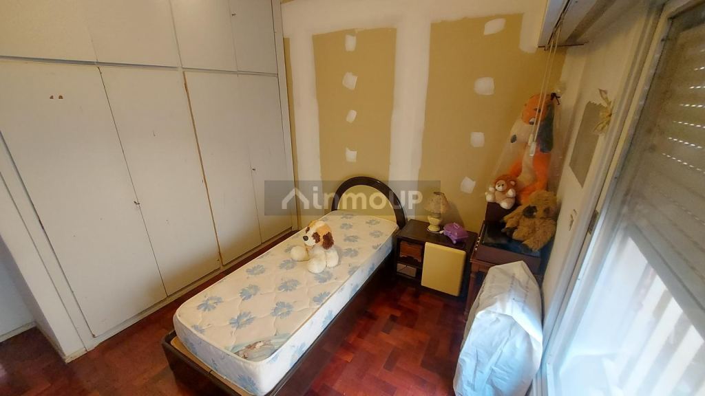 P H en Venta en General San Martin, G.B.A. Zona Norte