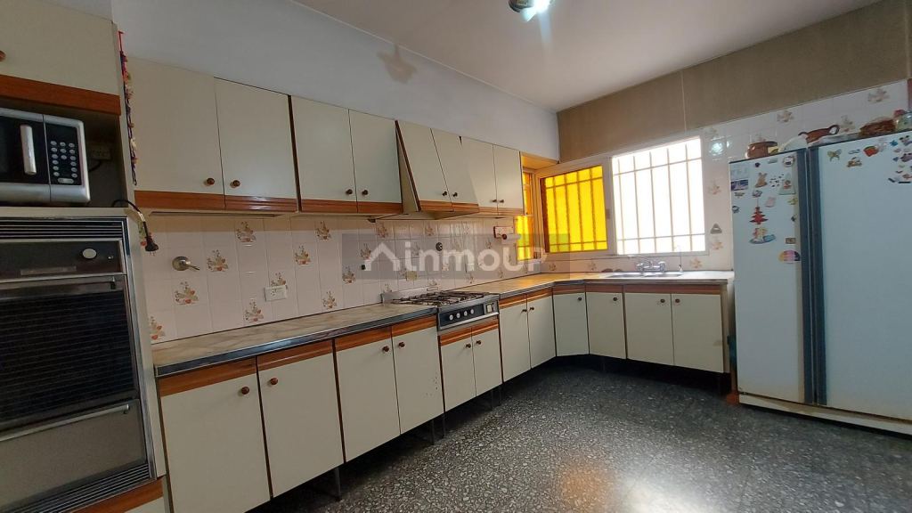 P H en Venta en General San Martin, G.B.A. Zona Norte
