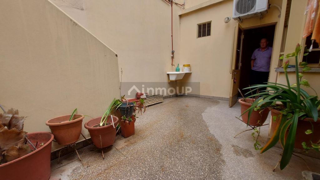 P H en Venta en General San Martin, G.B.A. Zona Norte
